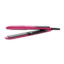 Lisseur Céramique Papeete Pink Sthauer