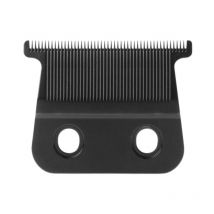 Tête de rechange pour tondeuse Extreme Detail 10K Sthauer