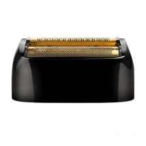 Tête de rechange 3 lames internes Extreme Shaver 10K Sthauer