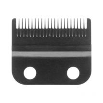 Tête de rechange Titane Edge Pro Sthauer