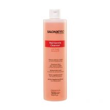 Nettoyant Cleanser Délicat SALONXPRO 500ml