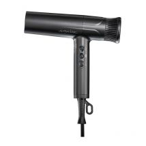 Sèche-Cheveux Alpha Ionic Black Sthauer