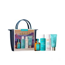Trousse Voyage Réparation Moroccanoil