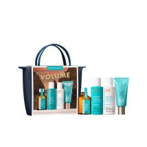 Trousse Voyage Volume - Moroccanoil