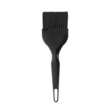 Pinceau coloration Grand Modèle En Nylon Soft SALONXPRO