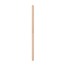 Spatules usage unique épilation 100 pcs SALONXPRO