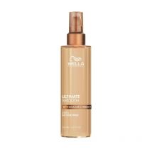 Baume Soyeux 24H Ultimate Smooth Wella 100ml