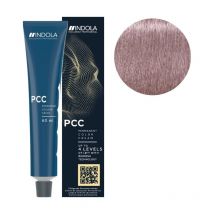 Coloration PCC Smart Lift 10.25 Blond Ultra Clair Cendré Acajou Indola 60ml