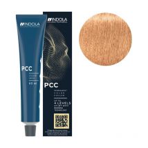 Coloration PCC Smart Lift 10.76 Blond Ultra Clair Rouge Violet Indola 60ml