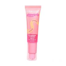 Base Primer éclat longue tenue Glow Grip Sunkissed