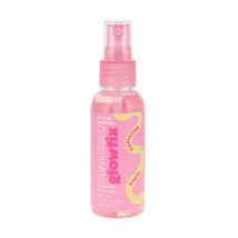 Brume fixatrice Glowfix Dewy Grip Sunkissed