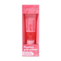 Base Primer Flawless Primer Grip Sunkissed