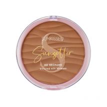 Bronzer HD Sunsetter Sunkissed