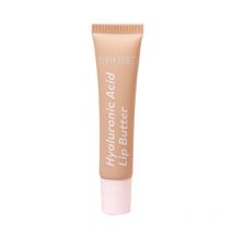 Beurre Lèvres Acide Hyaluronique Sunkissed