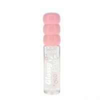Gloss Lèvres Glossy Pop Sunkissed
