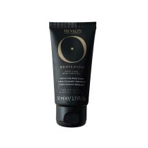 Crème pour le corps Orofluido Revlon 50ml