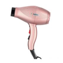 Sèche-cheveux Gamma+ E-T.C. Gold Rose Gammapiu