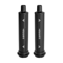 Kit Gamma+ Curl&Wave Gammapiu