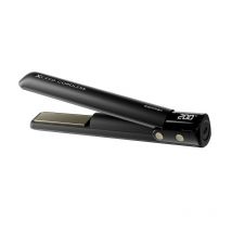 Lisseur Gamma+ Xceed Cordless noir Gammapiu