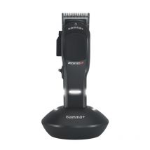 Tondeuse de coupe Gamma+ Boosted Up Gammapiu