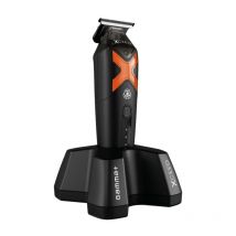 Tondeuse de finition Gamma+ Xceed Gammapiu