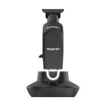 Tondeuse de finition Gamma+ Boosted Gammapiu