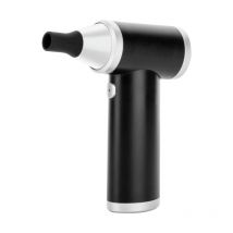 Souffleur Gamma+ Blowvac Air Touch Gammapiu