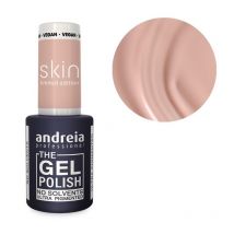 Vernis semi-permanent The Gel Polish SK1Andreia 10,5ml
