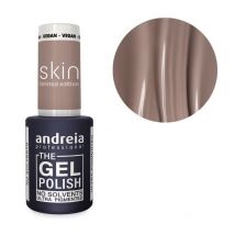 Vernis semi-permanent The Gel Polish SK3Andreia 10,5ml