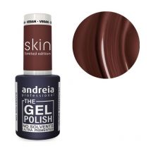 Vernis semi-permanent The Gel Polish SK5Andreia 10,5ml