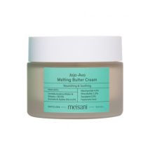 Mini Crème Jojo-Avo Melting Butter Cream Meisani 15ml