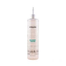 Traitement lamellaire professionnel Blowdry x Water Myriam K 400ml