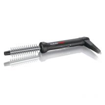 Brosse chauffante titanium Ø13mm Babyliss Pro