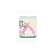 Peignoir Enfant Princesse