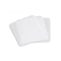 Serviettes Ongles X 240