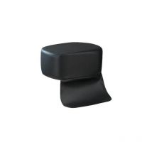 Pouf pour enfant Boost