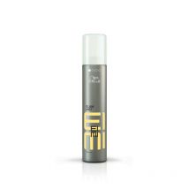EIMI WELLA Glam Mist 200 ml