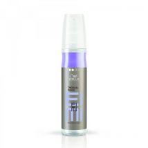 EIMI Wella Thermal Image 150 ml