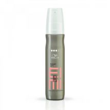 EIMI Wella Sugar Lift 150 ml