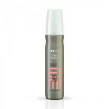 EIMI Wella Perfect Setting 150 ml