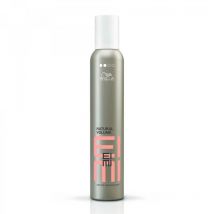 EIMI Wella Natural Volume 300 ml