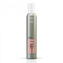 EIMI Wella Extra Volume 300 ml