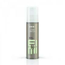 EIMI Wella Pearl Styler 100 ml