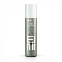EIMI Flexible Finish 250 ml