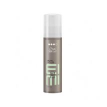 Gel de modelage EIMI Wella Pearl Styler 150 ml