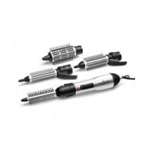 Brosse Soufflante Curl Styler Wella