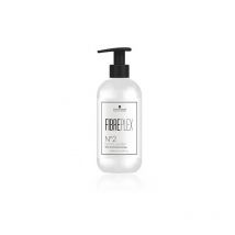 Fibreplex Bond Sealer N°2 500 ML