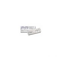 Paquet 10 Lames JT1