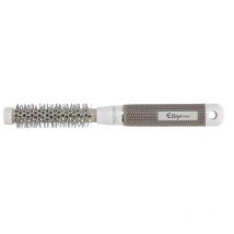 Ellepi Brosse à cheveux Ceramik'ion 16 mm