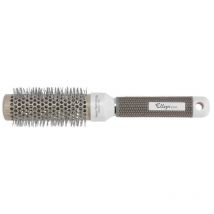 Ellepi Brosse à cheveux Ceramik'ion 32 mm